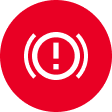 Feature icon 3