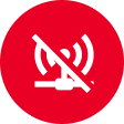 Feature icon 0