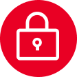 Feature icon 1