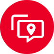 Feature icon 2